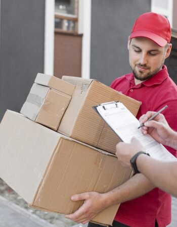 front-view-delivery-man-with-packagaes